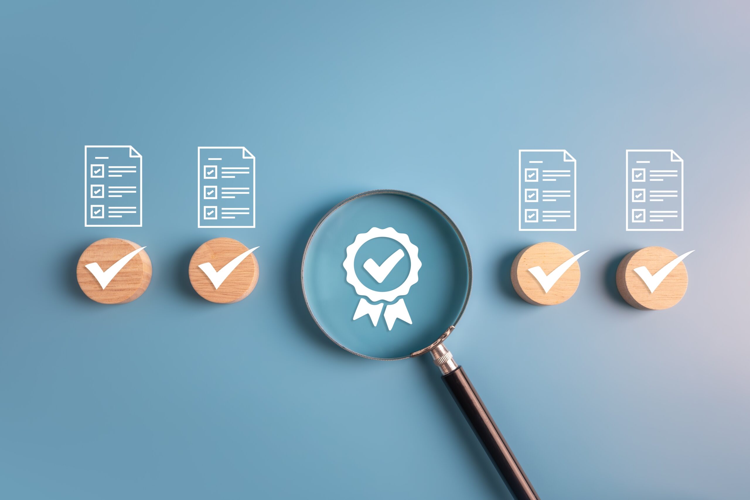 Quality,Assurance,Checklist,,Iso,Standard,,Best,Quality,Score,And,Product