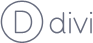 Palco Pharma